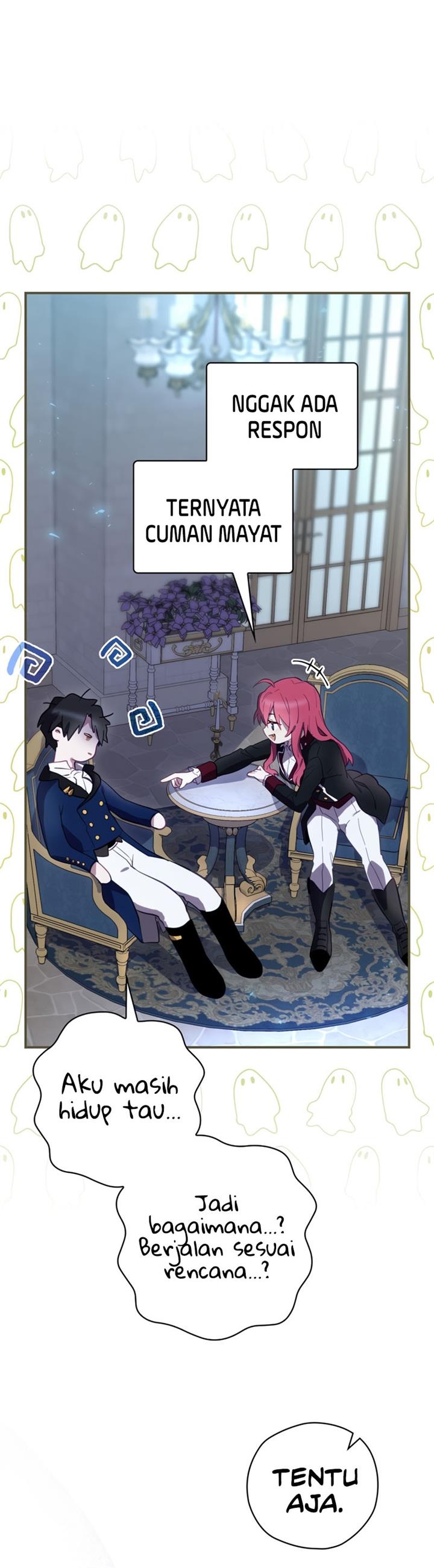 image-komik-ending-maker-chapter-26-1/49