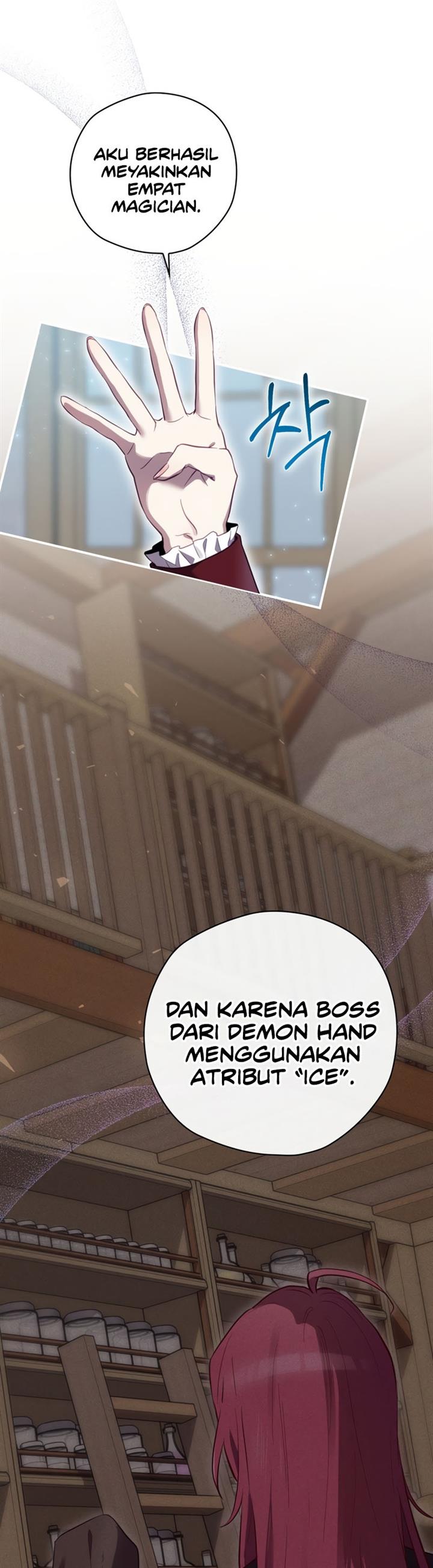 image-komik-ending-maker-chapter-26-2/49