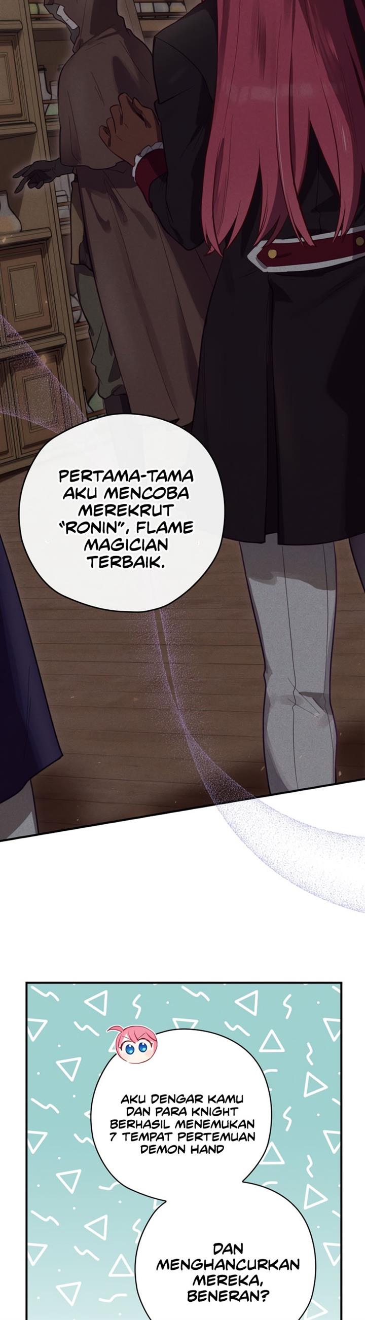 image-komik-ending-maker-chapter-26-3/49