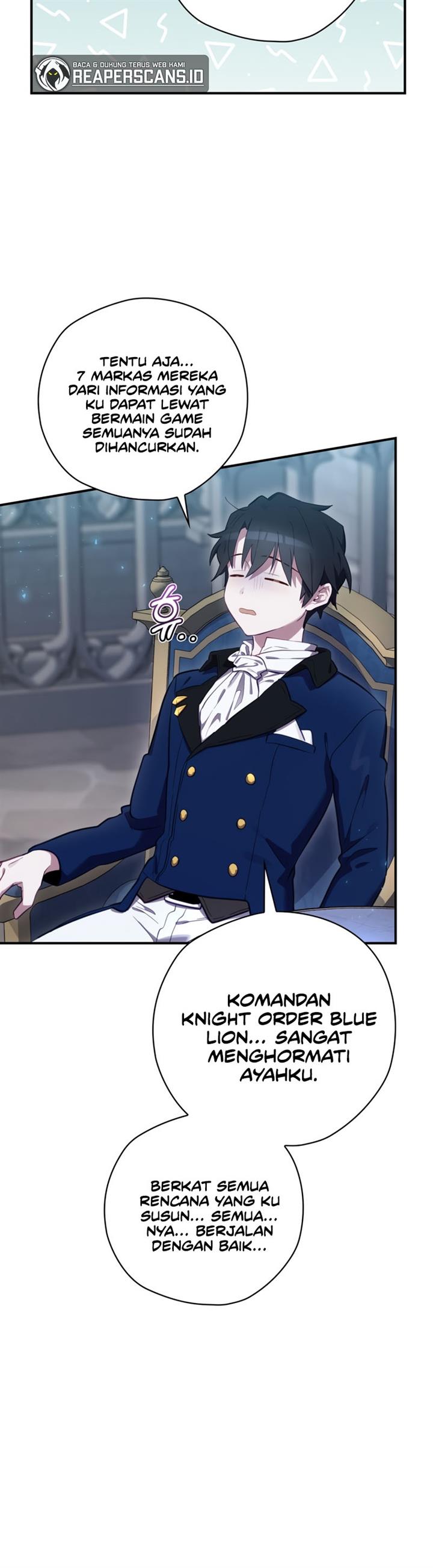 image-komik-ending-maker-chapter-26-4/49