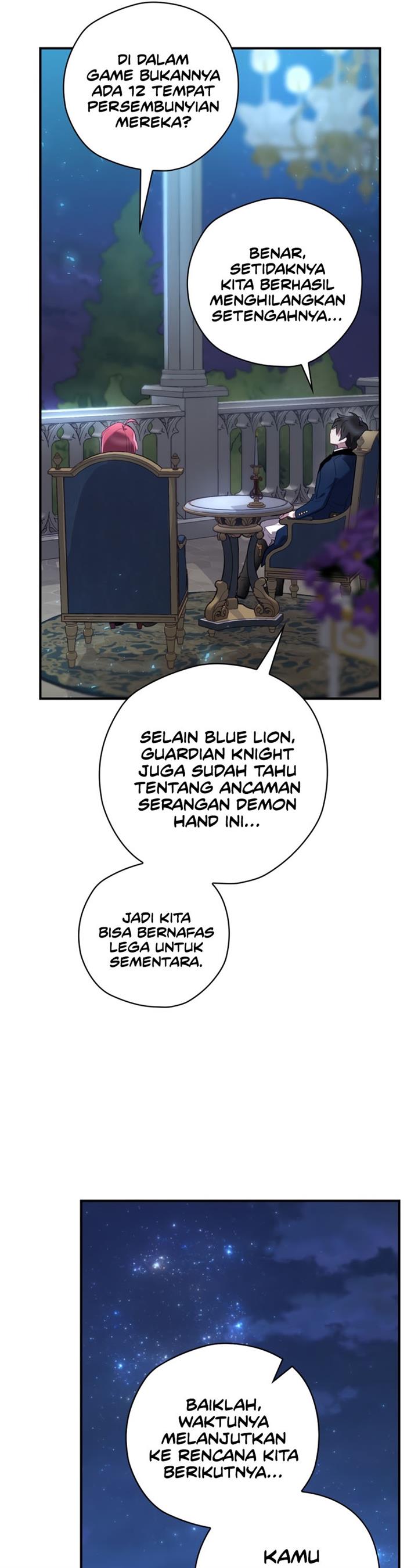 image-komik-ending-maker-chapter-26-5/49