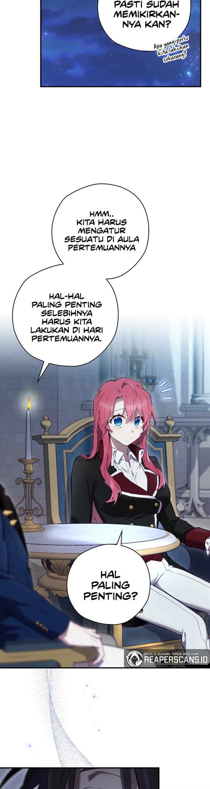 image-komik-ending-maker-chapter-26-6/49