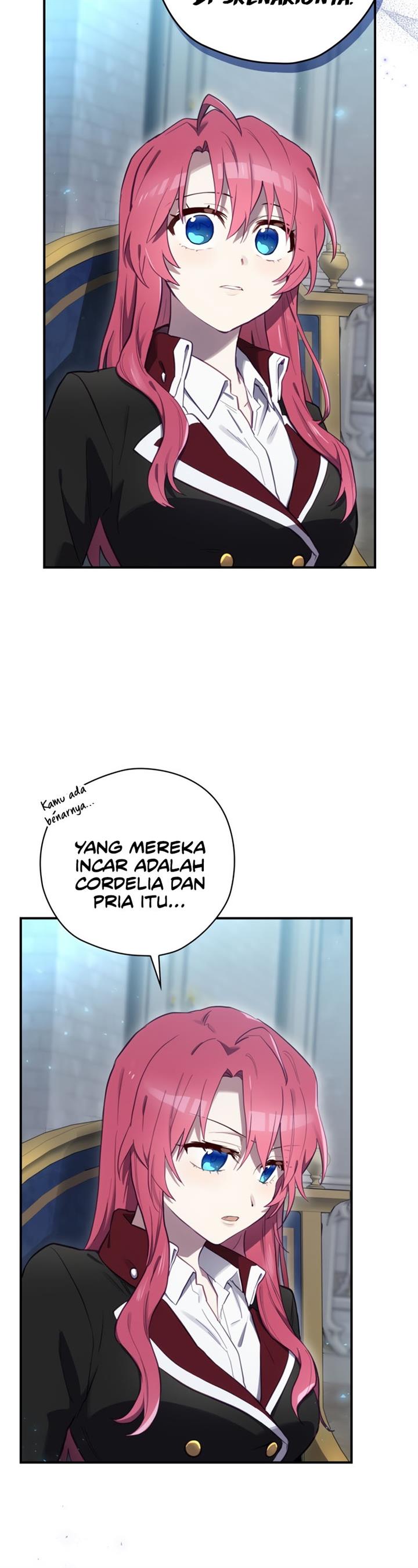 image-komik-ending-maker-chapter-26-8/49