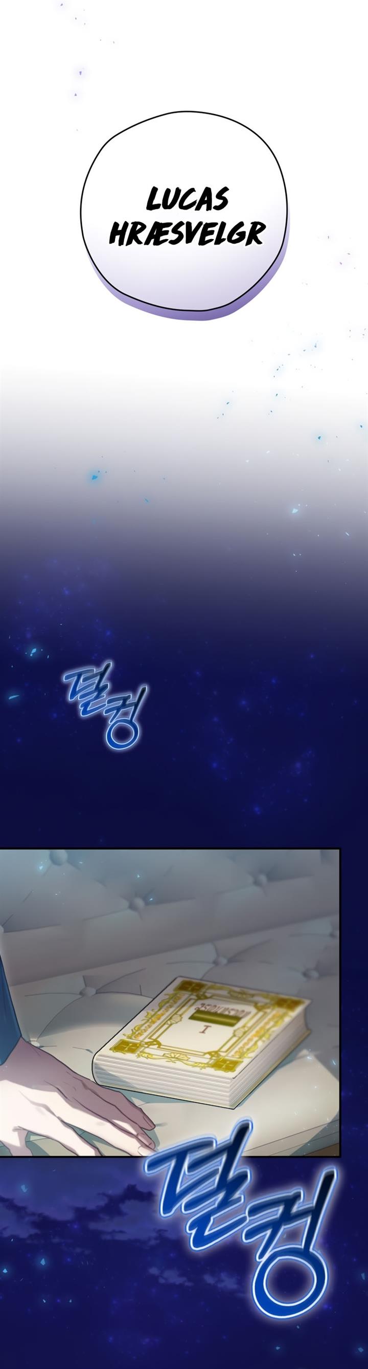 image-komik-ending-maker-chapter-26-9/49