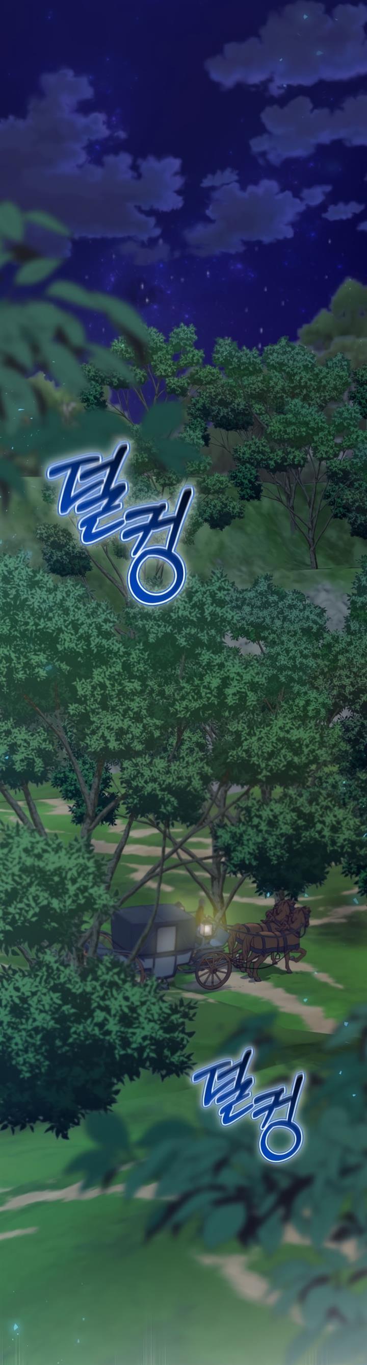 image-komik-ending-maker-chapter-26-10/49