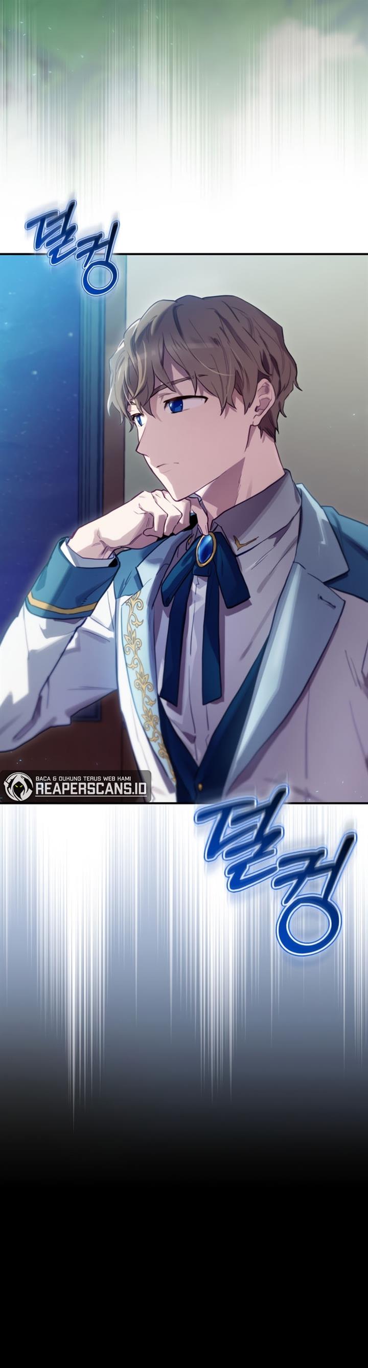 image-komik-ending-maker-chapter-26-11/49