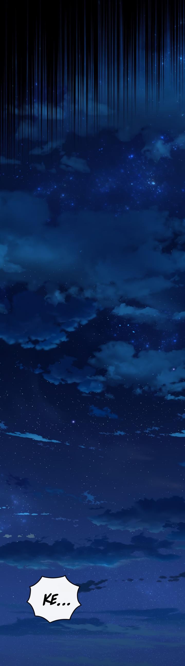 image-komik-ending-maker-chapter-26-13/49