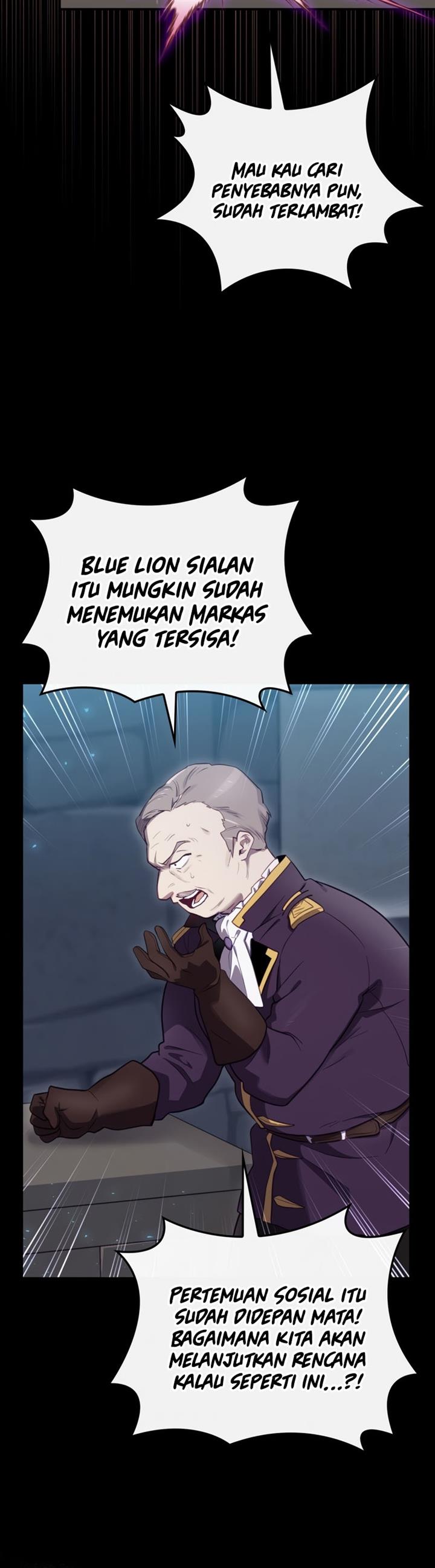 image-komik-ending-maker-chapter-26-16/49