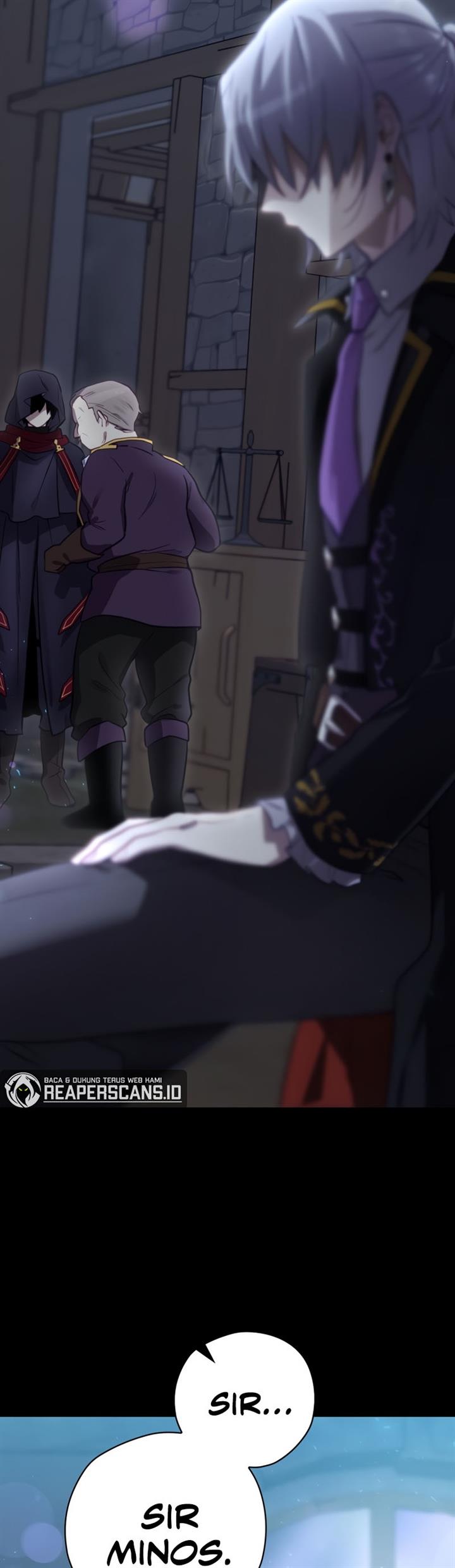 image-komik-ending-maker-chapter-26-18/49