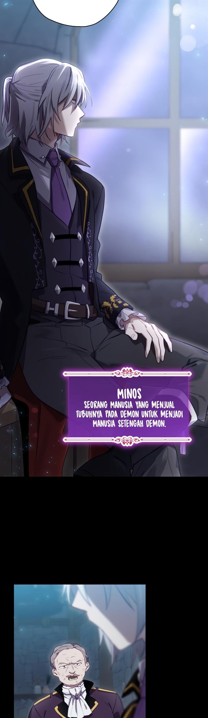 image-komik-ending-maker-chapter-26-19/49