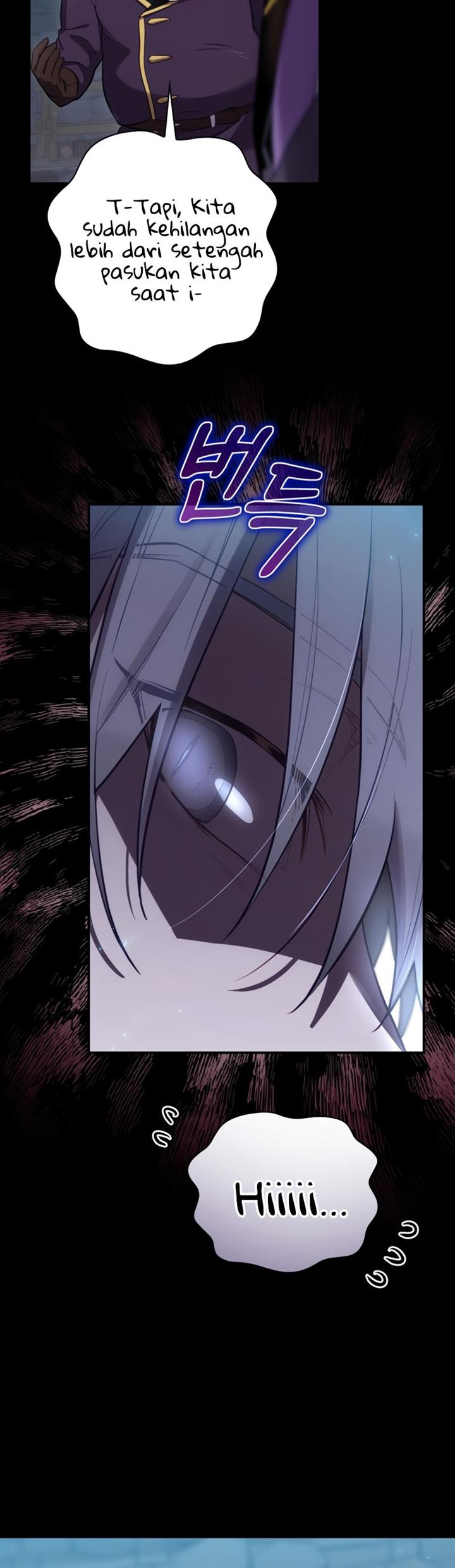 image-komik-ending-maker-chapter-26-20/49