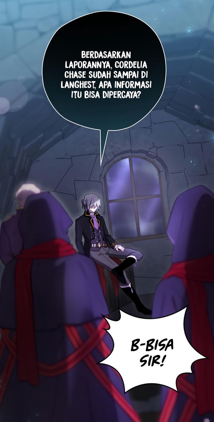 image-komik-ending-maker-chapter-26-21/49