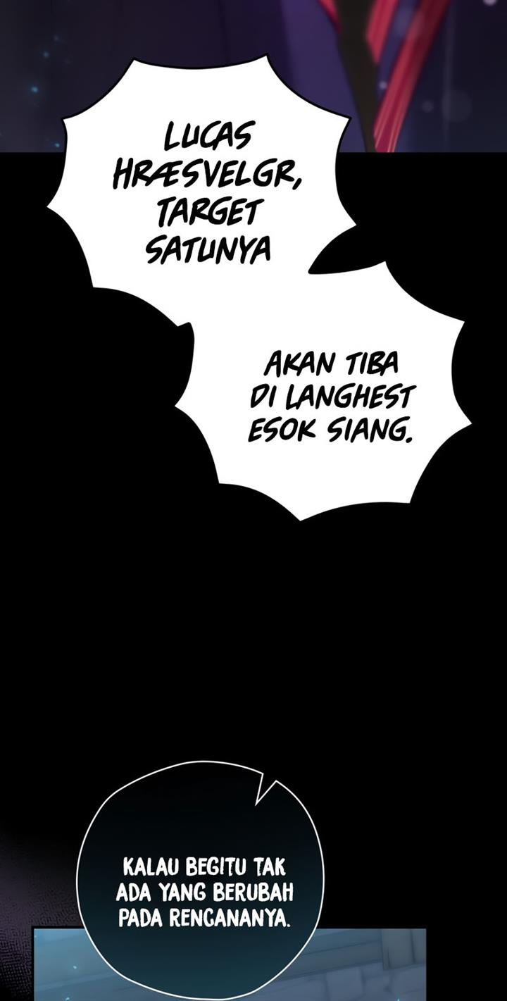 image-komik-ending-maker-chapter-26-22/49