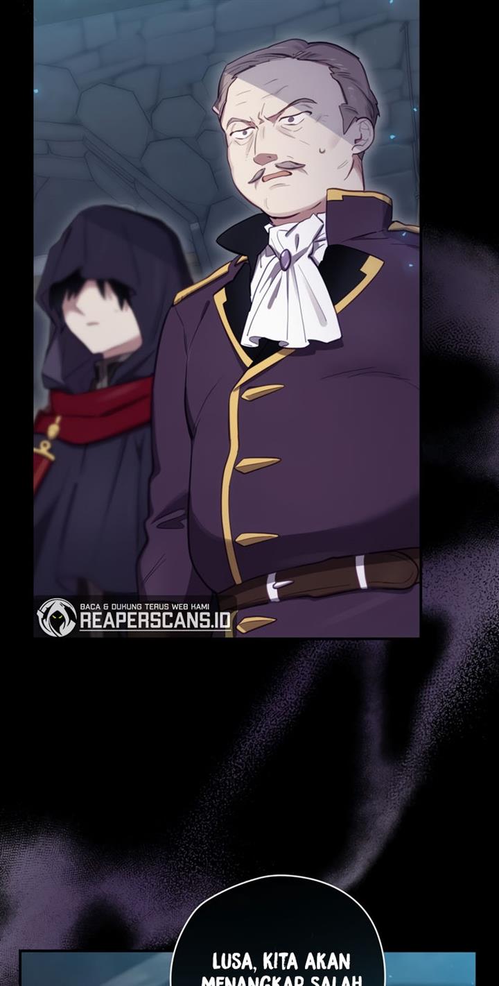 image-komik-ending-maker-chapter-26-23/49