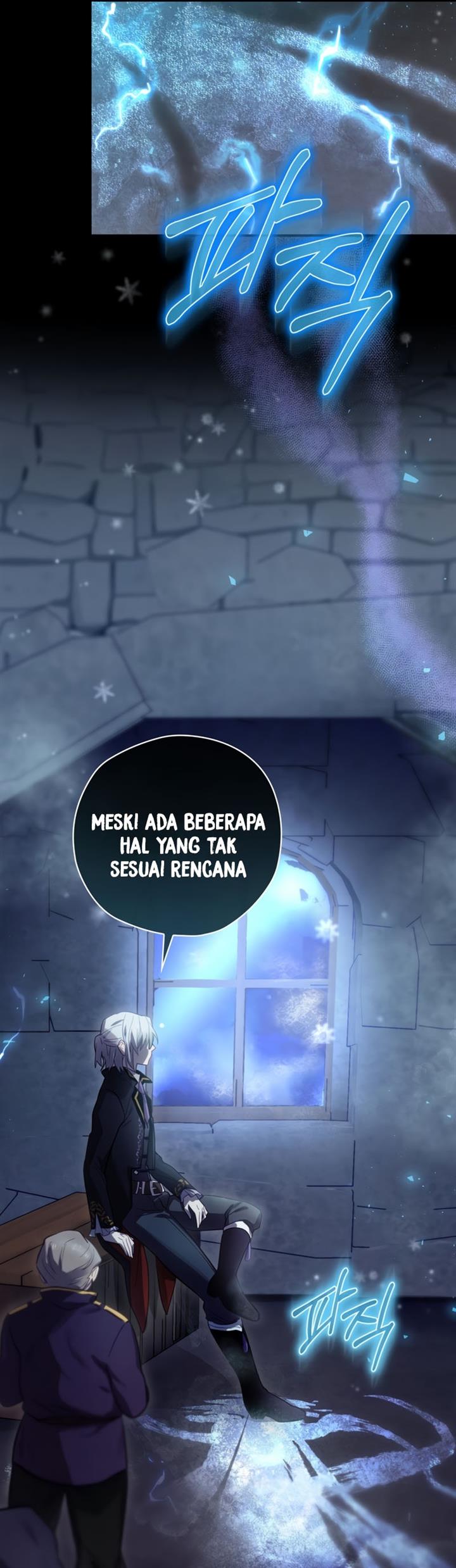 image-komik-ending-maker-chapter-26-25/49