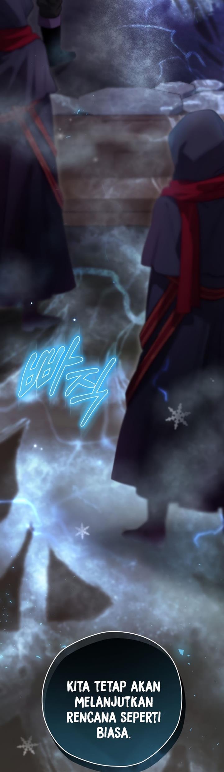 image-komik-ending-maker-chapter-26-26/49