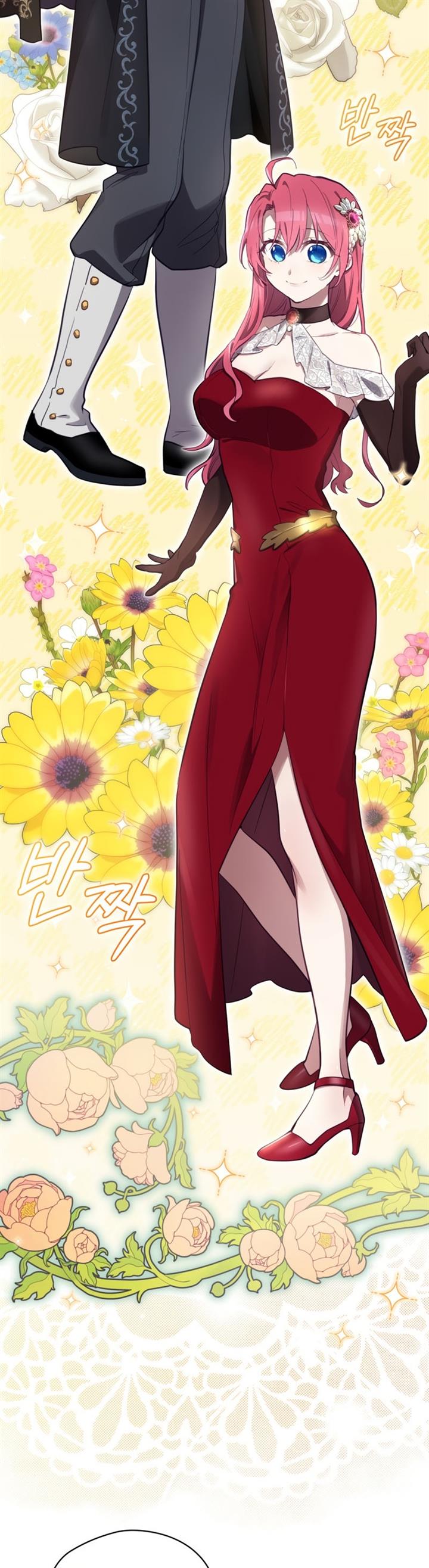 image-komik-ending-maker-chapter-26-30/49