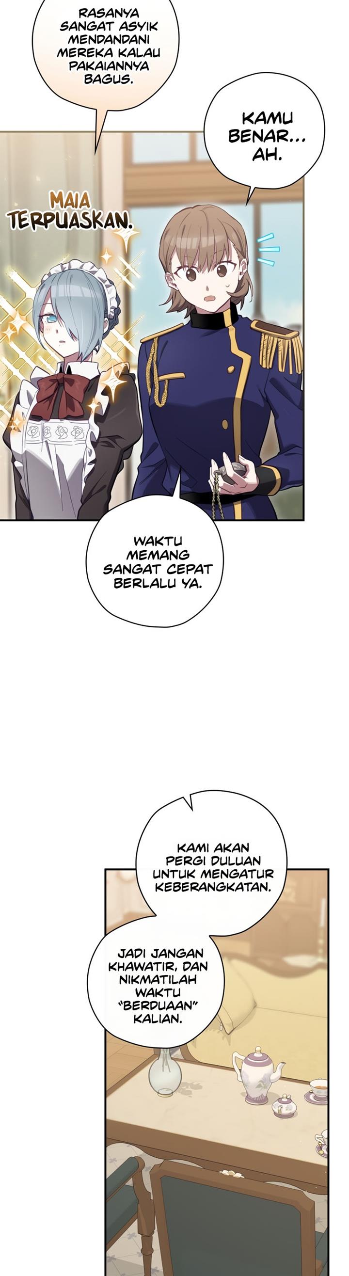 image-komik-ending-maker-chapter-26-31/49