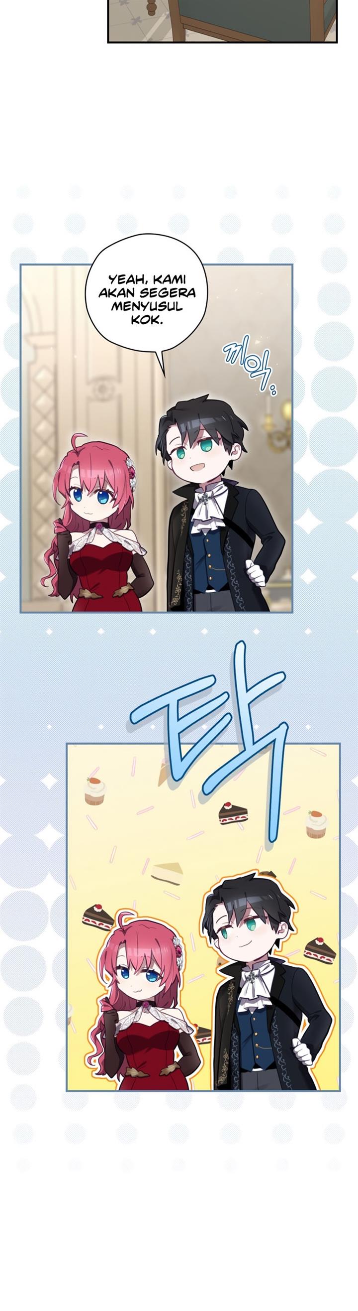 image-komik-ending-maker-chapter-26-32/49