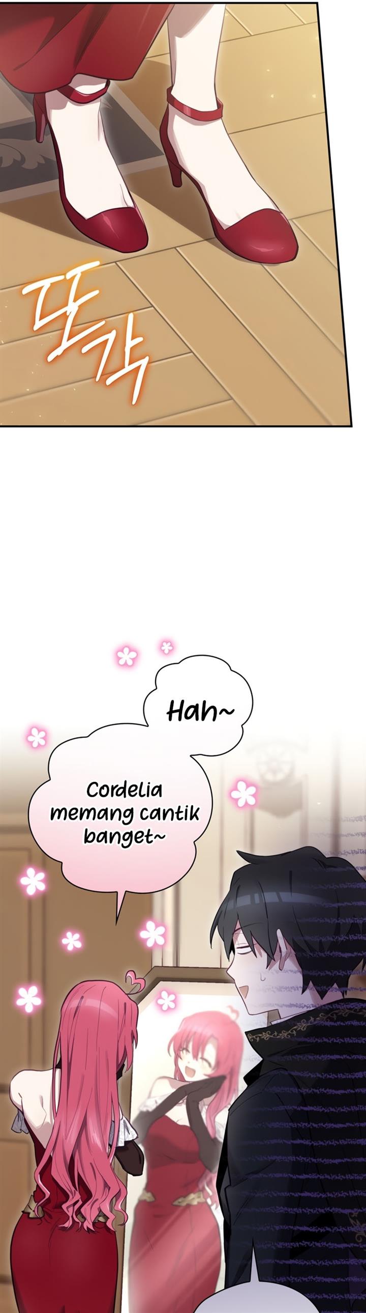 image-komik-ending-maker-chapter-26-33/49