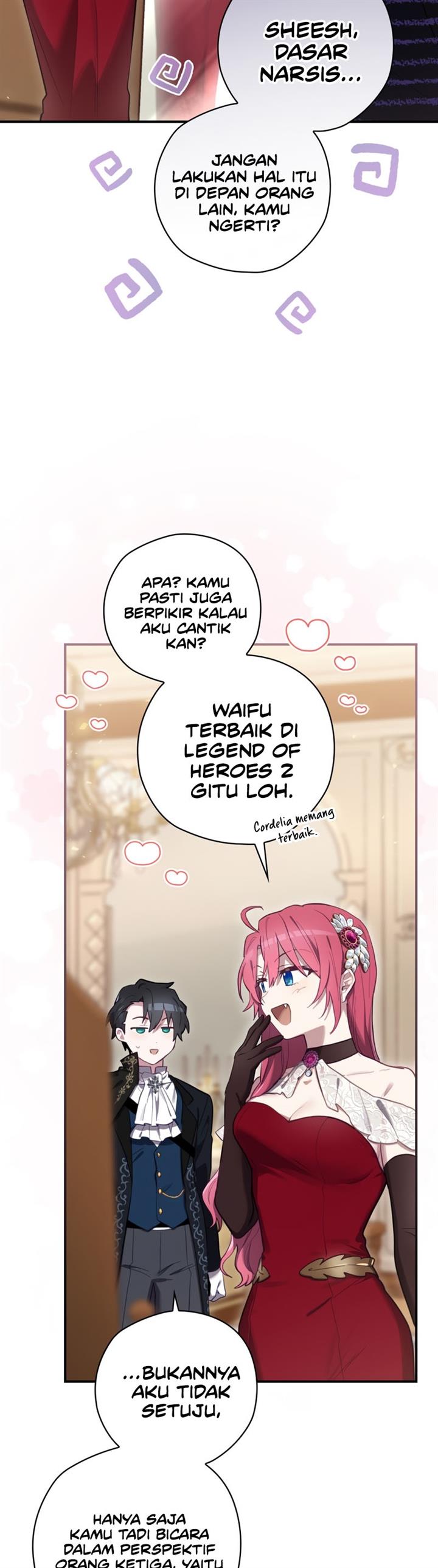 image-komik-ending-maker-chapter-26-34/49