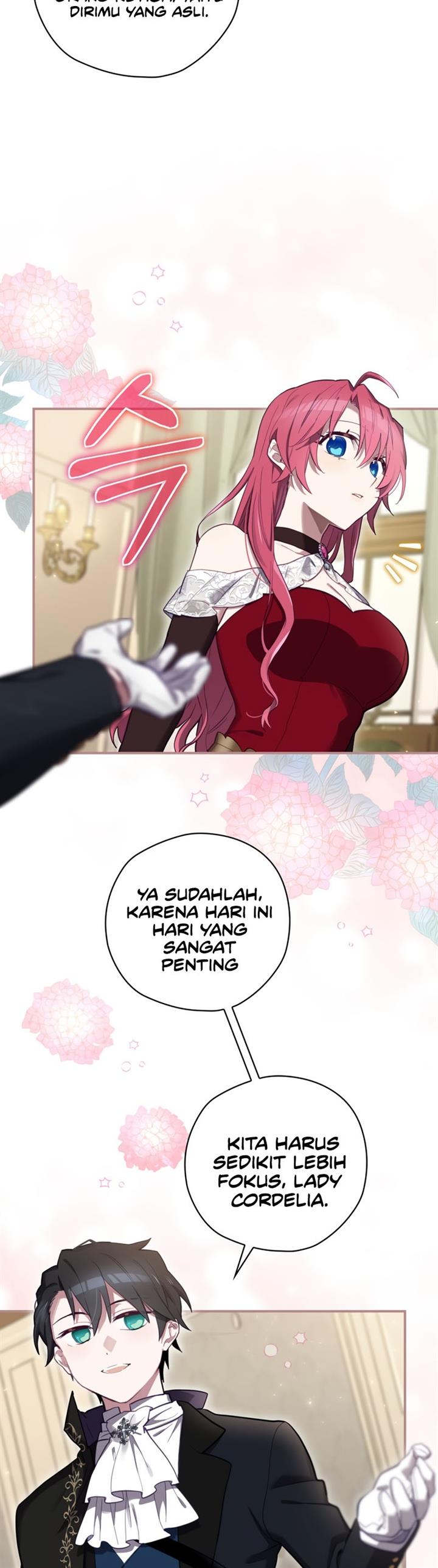 image-komik-ending-maker-chapter-26-35/49