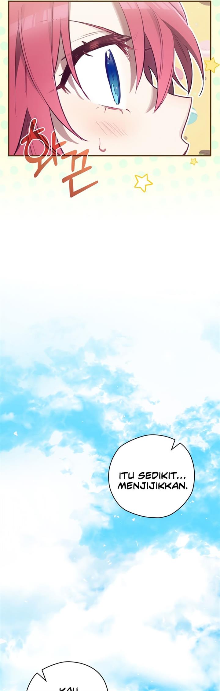 image-komik-ending-maker-chapter-26-37/49