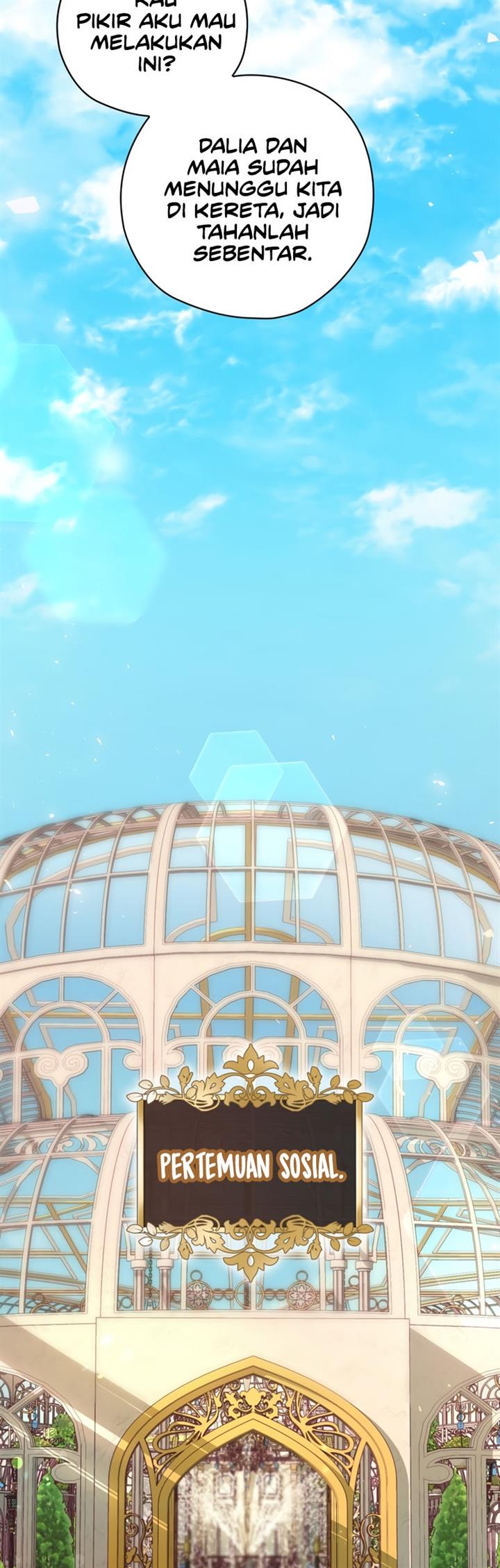 image-komik-ending-maker-chapter-26-38/49