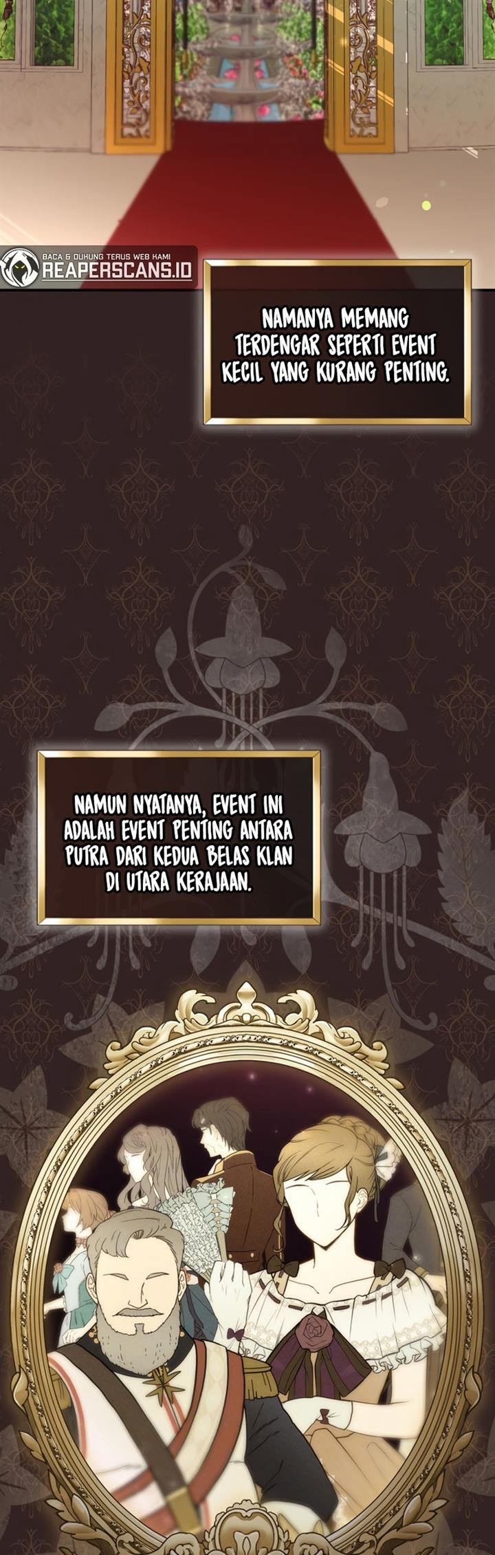 image-komik-ending-maker-chapter-26-39/49