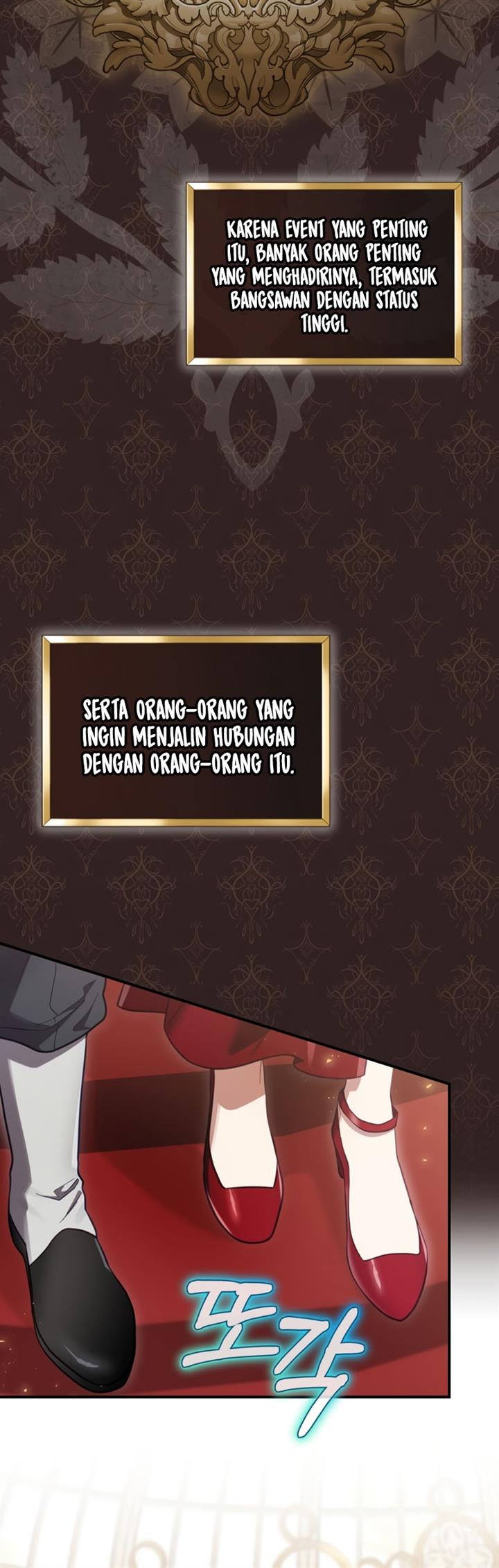 image-komik-ending-maker-chapter-26-40/49