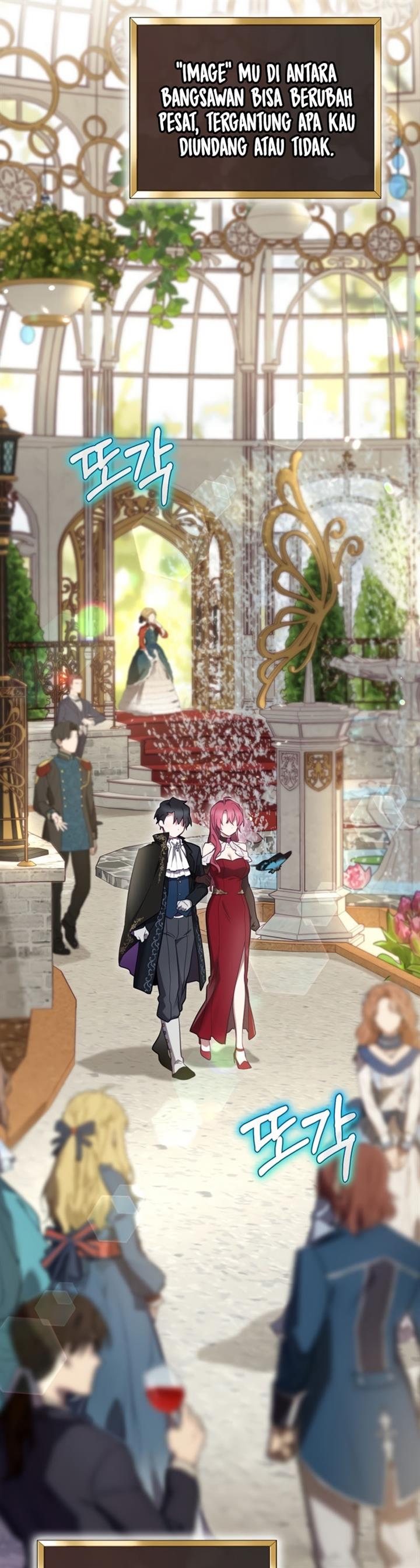 image-komik-ending-maker-chapter-26-41/49