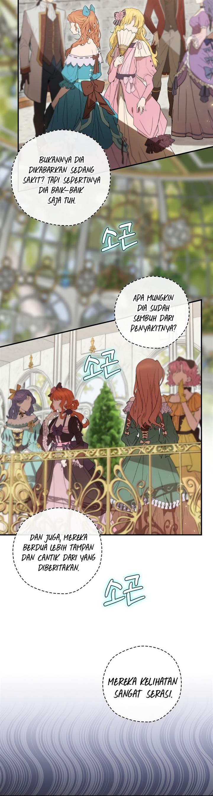 image-komik-ending-maker-chapter-26-44/49