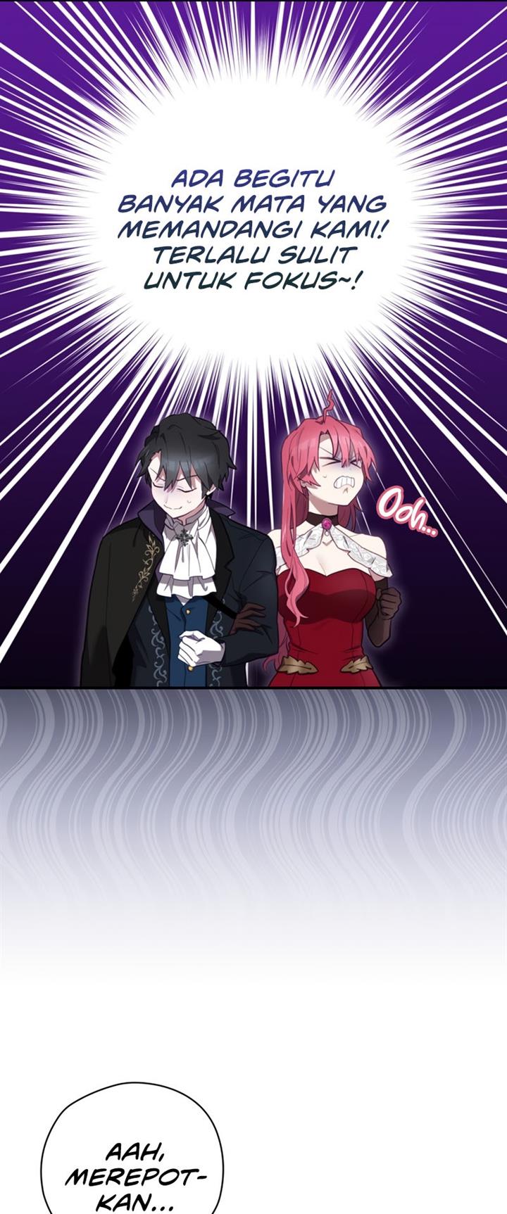 image-komik-ending-maker-chapter-26-45/49