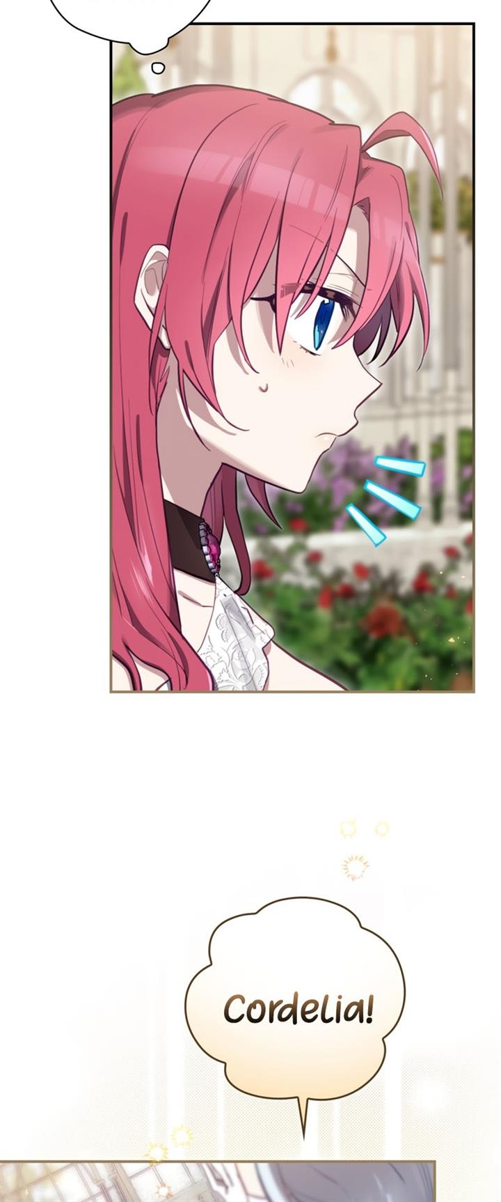 image-komik-ending-maker-chapter-26-46/49