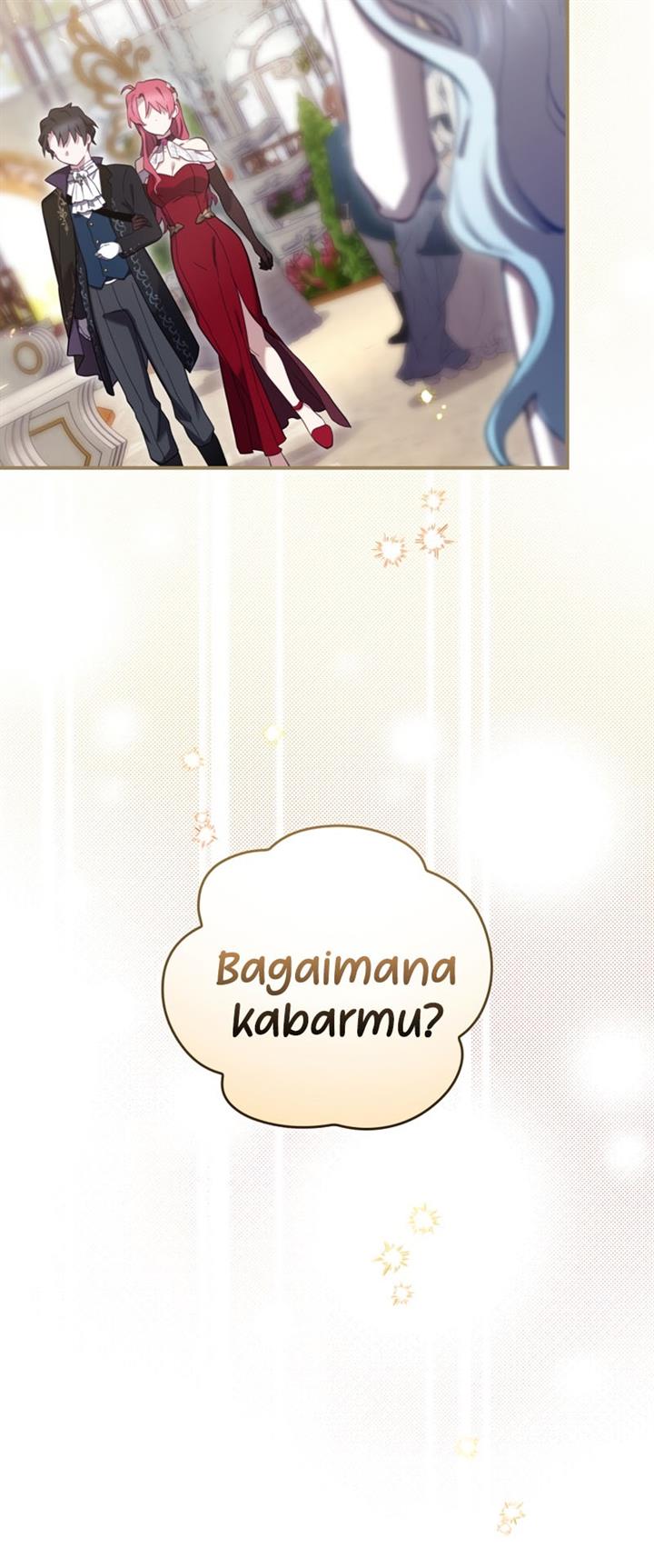 image-komik-ending-maker-chapter-26-47/49