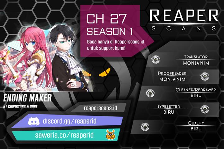 image-komik-ending-maker-chapter-27-0/49