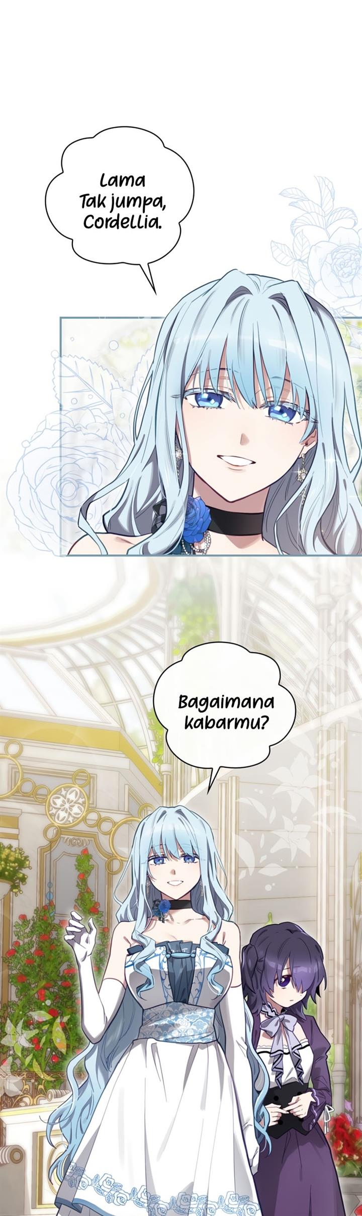 image-komik-ending-maker-chapter-27-1/49