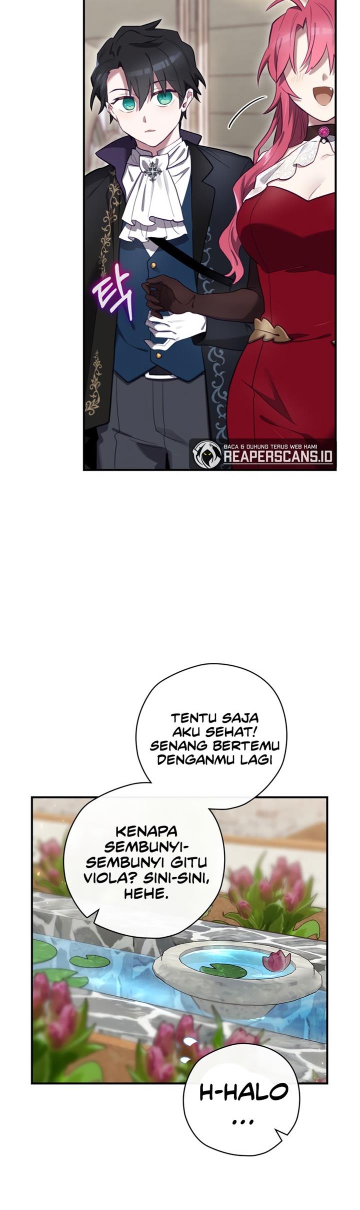 image-komik-ending-maker-chapter-27-3/49