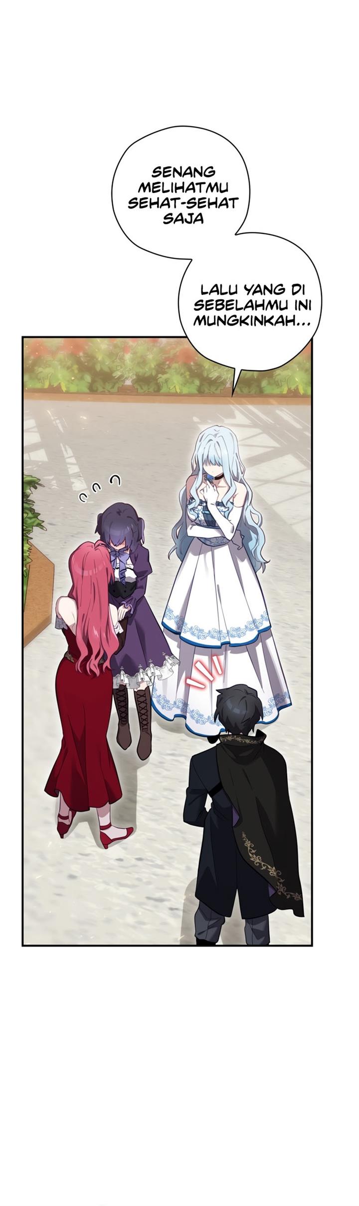 image-komik-ending-maker-chapter-27-4/49