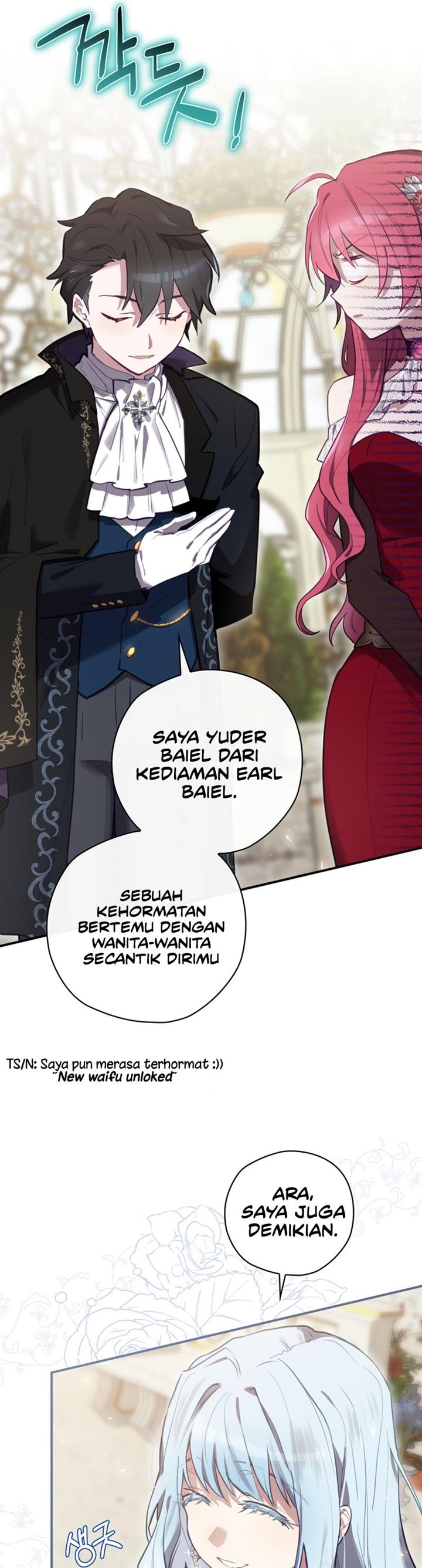 image-komik-ending-maker-chapter-27-5/49