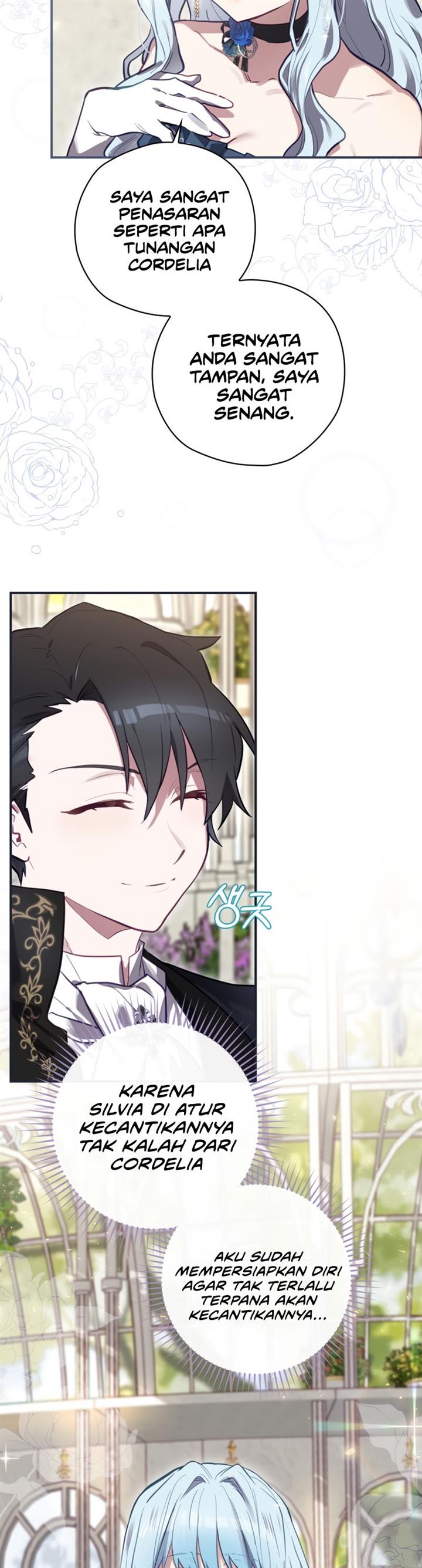 image-komik-ending-maker-chapter-27-6/49