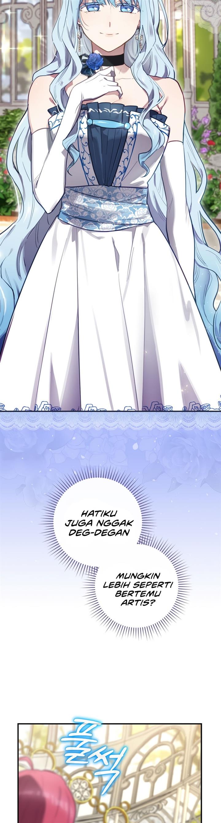 image-komik-ending-maker-chapter-27-7/49