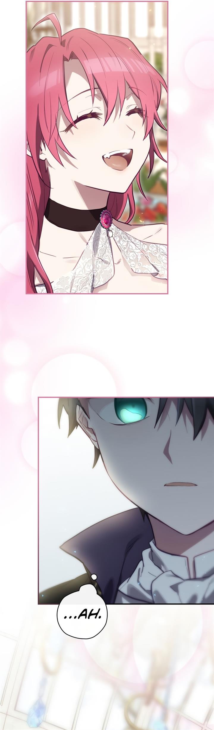 image-komik-ending-maker-chapter-27-9/49