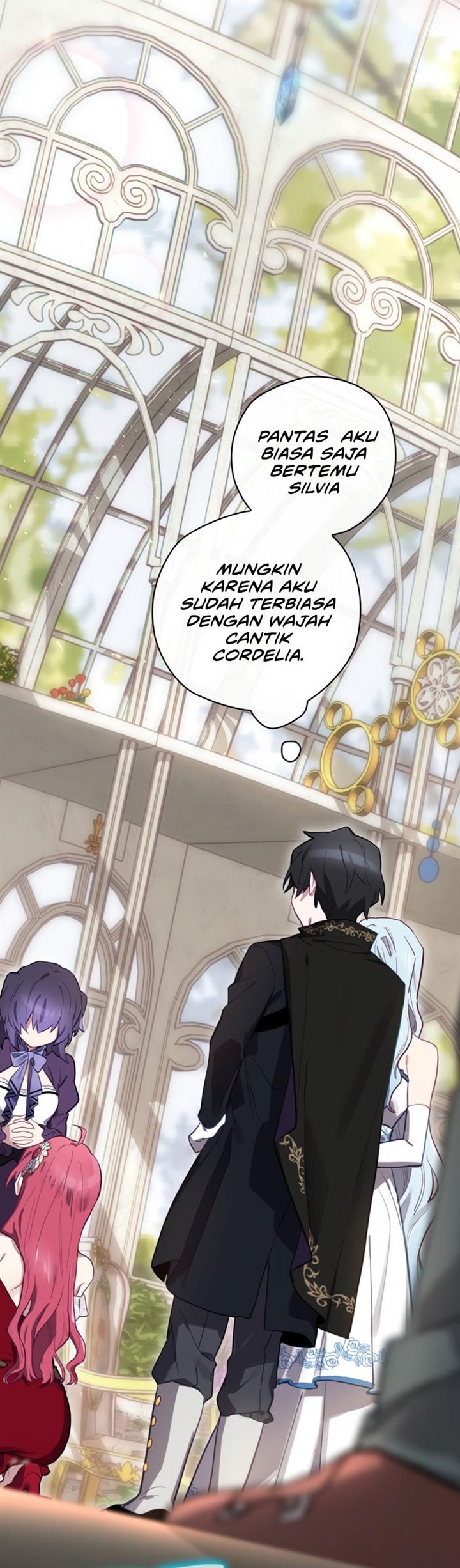 image-komik-ending-maker-chapter-27-10/49