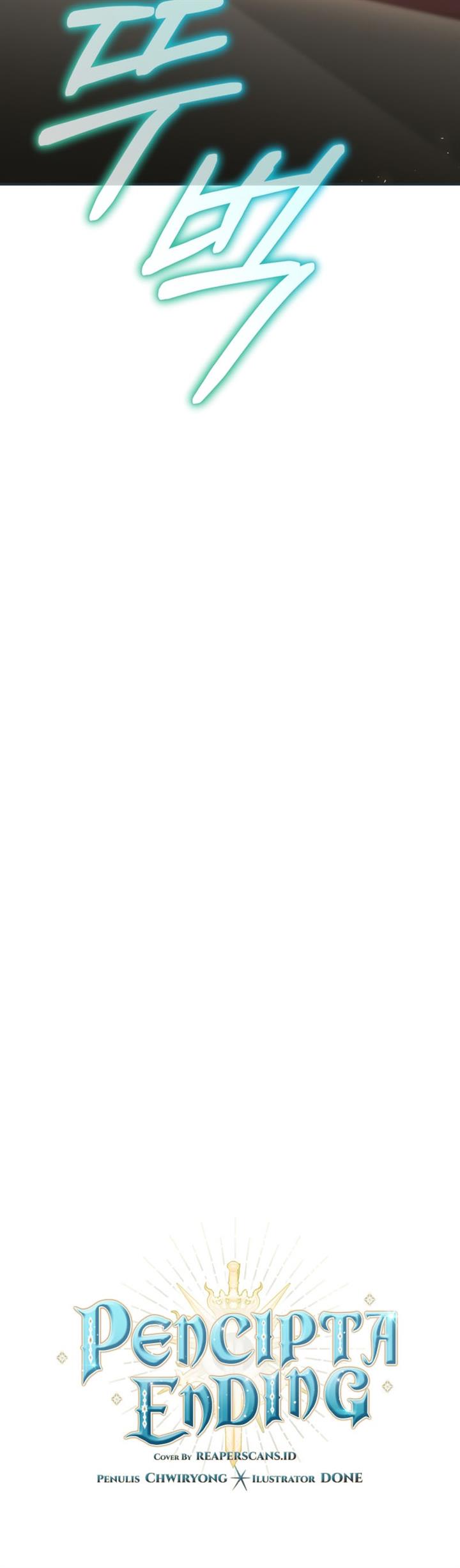 image-komik-ending-maker-chapter-27-11/49