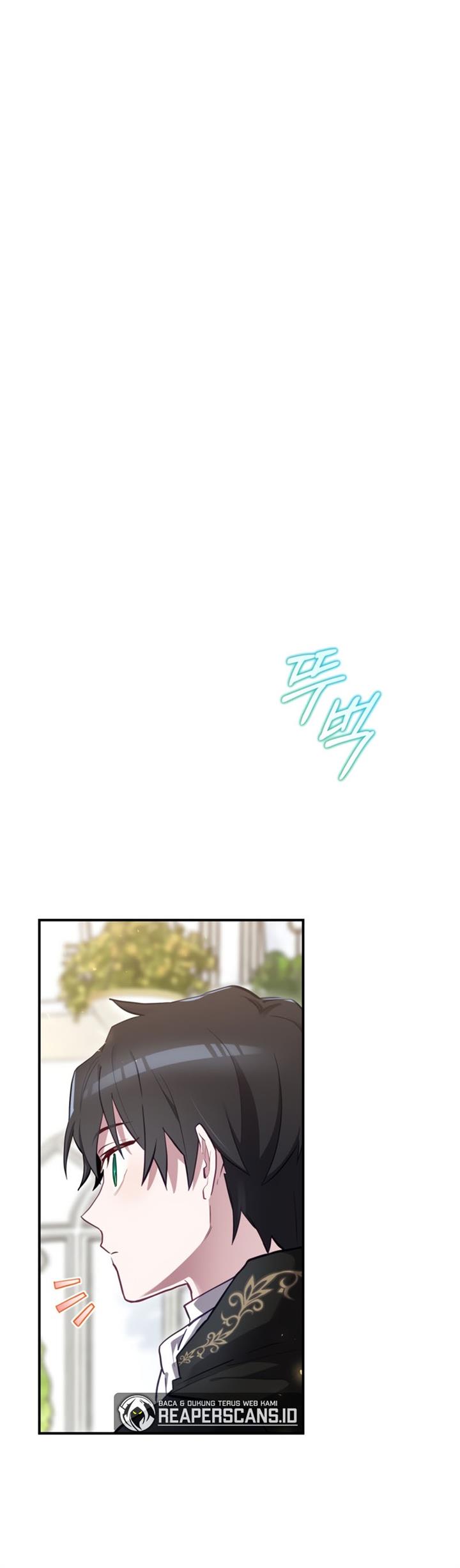 image-komik-ending-maker-chapter-27-12/49