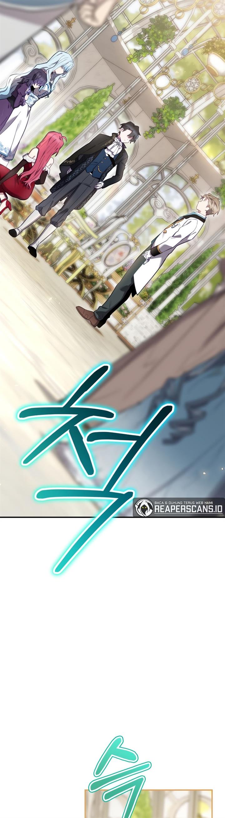 image-komik-ending-maker-chapter-27-14/49