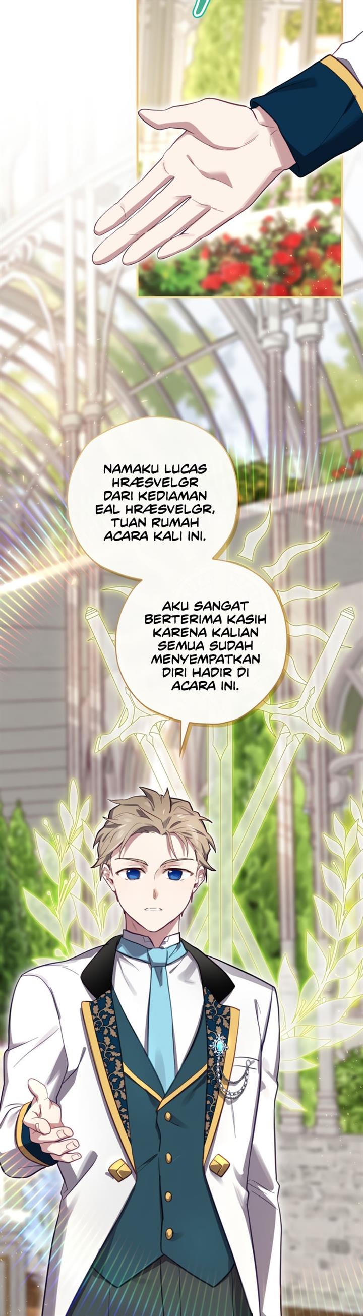 image-komik-ending-maker-chapter-27-15/49