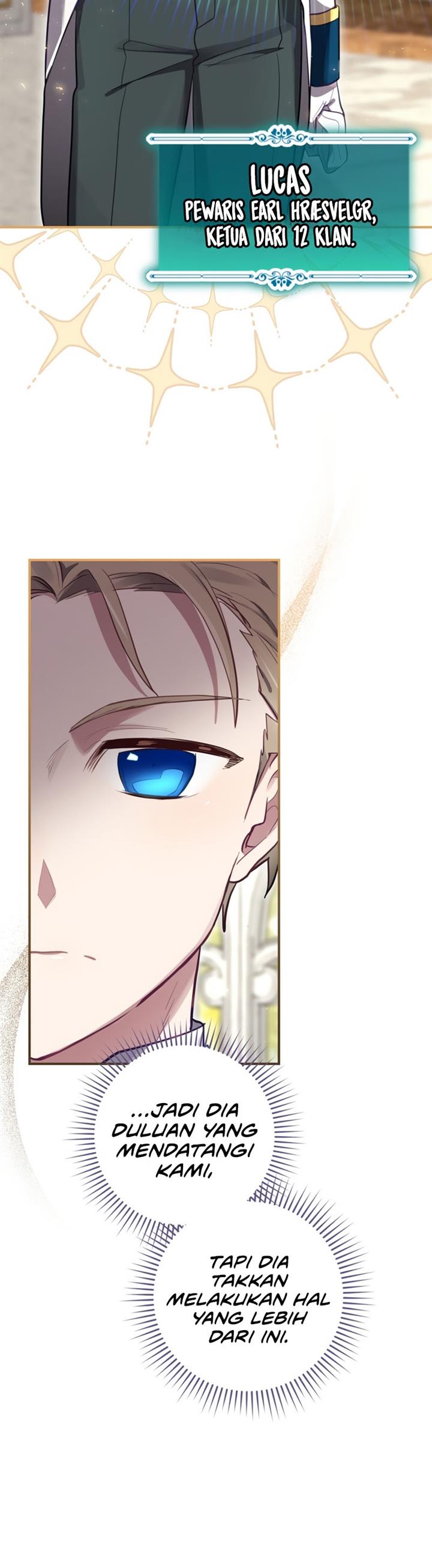 image-komik-ending-maker-chapter-27-16/49