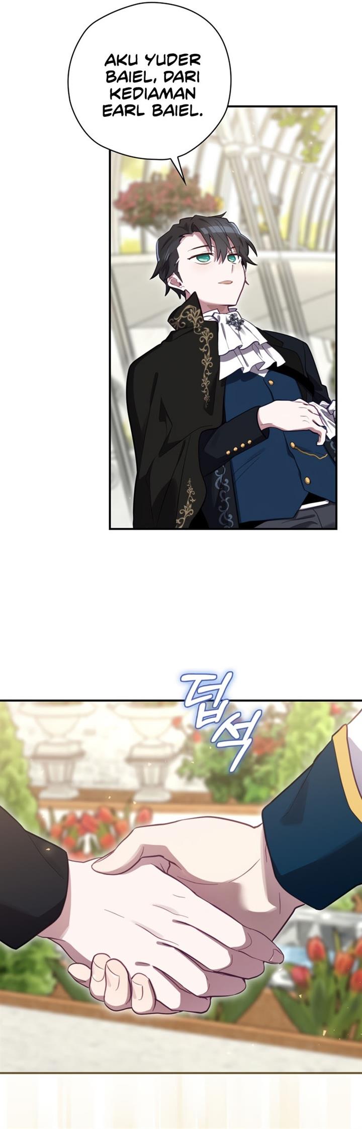 image-komik-ending-maker-chapter-27-17/49